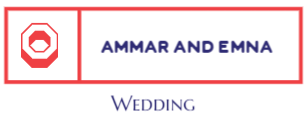 Ammar And Emna